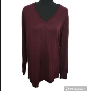 Lucky Tunic Long Sleeve